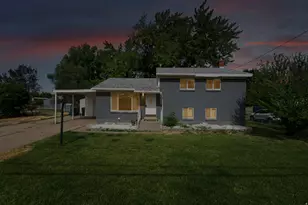 5549 S 2700 W, Roy, UT 84067 - Photo 19