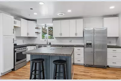5549 S 2700 W, Roy, UT 84067 - Photo 3