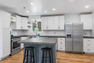 5549 S 2700 W, Roy, UT 84067 - Photo 3