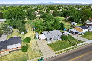 5549 S 2700 W, Roy, UT 84067 - Photo 7