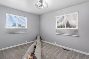 5549 S 2700 W, Roy, UT 84067 - Photo 21