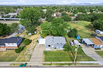5549 S 2700 W, Roy, UT 84067 - Photo 19