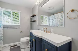 5549 S 2700 W, Roy, UT 84067 - Photo 7