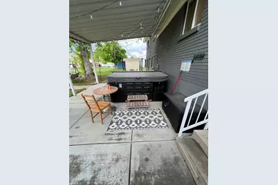 5549 S 2700 W, Roy, UT 84067 - Photo 5