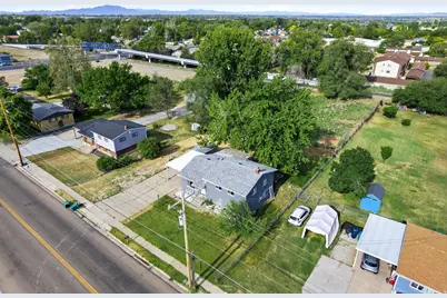 5549 S 2700 W, Roy, UT 84067 - Photo 27