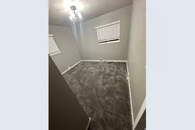 5549 S 2700 W, Roy, UT 84067 - Photo 7