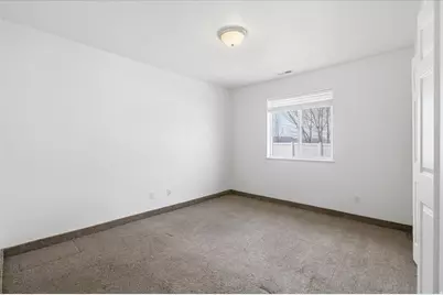 285 W 60 S, Hyde Park, UT 84318 - Photo 15