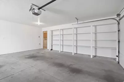 285 W 60 S, Hyde Park, UT 84318 - Photo 21