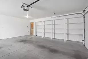 285 W 60 S, Hyde Park, UT 84318 - Photo 21