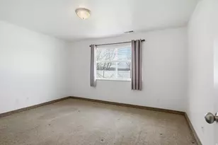 285 W 60 S, Hyde Park, UT 84318 - Photo 17