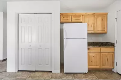 285 W 60 S, Hyde Park, UT 84318 - Photo 13