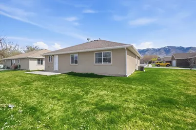 285 W 60 S, Hyde Park, UT 84318 - Photo 23