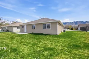 285 W 60 S, Hyde Park, UT 84318 - Photo 23