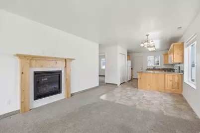 285 W 60 S, Hyde Park, UT 84318 - Photo 9
