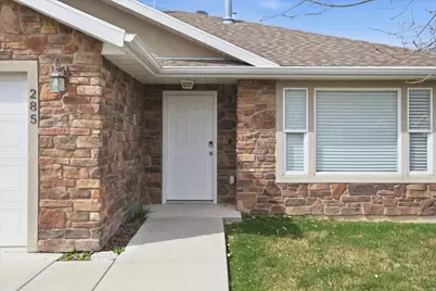 285 W 60 S, Hyde Park, UT 84318 - Photo 5