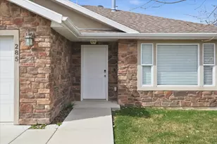 285 W 60 S, Hyde Park, UT 84318 - Photo 5