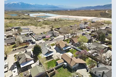 10306 S Apex Rd, Copperton, UT 84006 - Photo 55