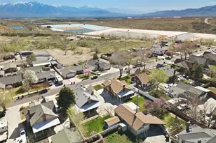 10306 S Apex Rd, Copperton, UT 84006 - Photo 55