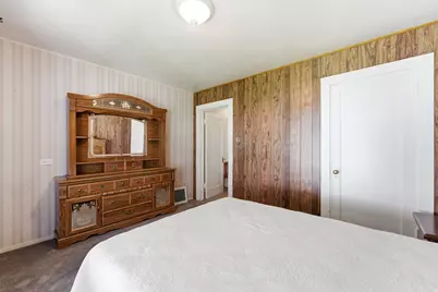 10306 S Apex Rd, Copperton, UT 84006 - Photo 25