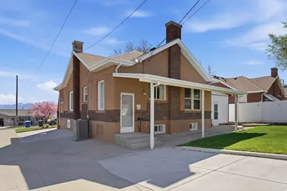 10306 S Apex Rd, Copperton, UT 84006 - Photo 43