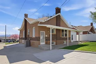 10306 S Apex Rd, Copperton, UT 84006 - Photo 43