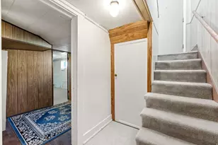 10306 S Apex Rd, Copperton, UT 84006 - Photo 29