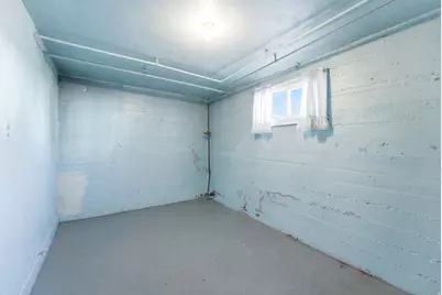 10306 S Apex Rd, Copperton, UT 84006 - Photo 35