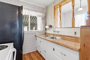 10306 S Apex Rd, Copperton, UT 84006 - Photo 19