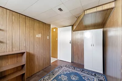 10306 S Apex Rd, Copperton, UT 84006 - Photo 33