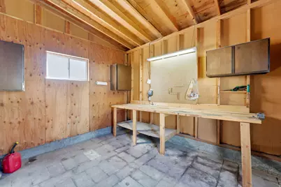 10306 S Apex Rd, Copperton, UT 84006 - Photo 49