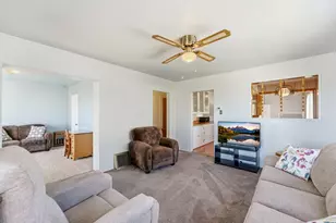 10306 S Apex Rd, Copperton, UT 84006 - Photo 11