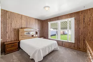 10306 S Apex Rd, Copperton, UT 84006 - Photo 23