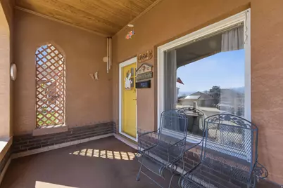 10306 S Apex Rd, Copperton, UT 84006 - Photo 7