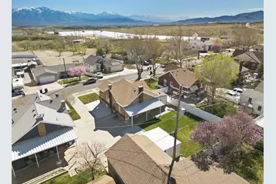 10306 S Apex Rd, Copperton, UT 84006 - Photo 5