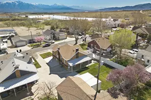 10306 S Apex Rd, Copperton, UT 84006 - Photo 5