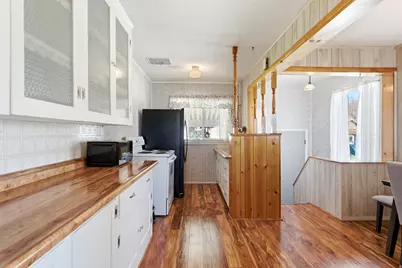 10306 S Apex Rd, Copperton, UT 84006 - Photo 15