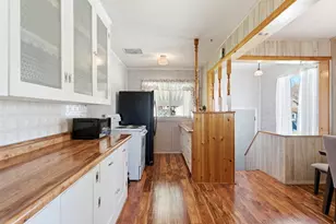 10306 S Apex Rd, Copperton, UT 84006 - Photo 15