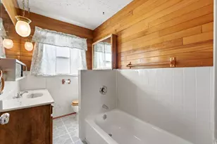 10306 S Apex Rd, Copperton, UT 84006 - Photo 27