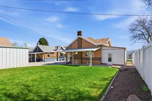 10306 S Apex Rd, Copperton, UT 84006 - Photo 45