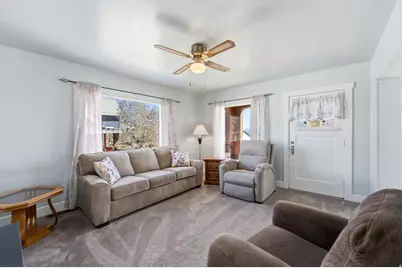 10306 S Apex Rd, Copperton, UT 84006 - Photo 9