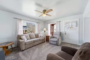 10306 S Apex Rd, Copperton, UT 84006 - Photo 9