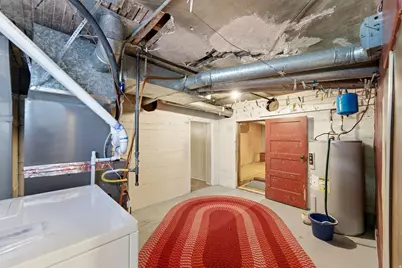 10306 S Apex Rd, Copperton, UT 84006 - Photo 39