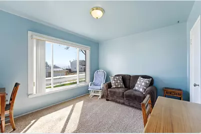 10306 S Apex Rd, Copperton, UT 84006 - Photo 13