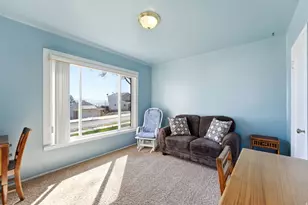 10306 S Apex Rd, Copperton, UT 84006 - Photo 13