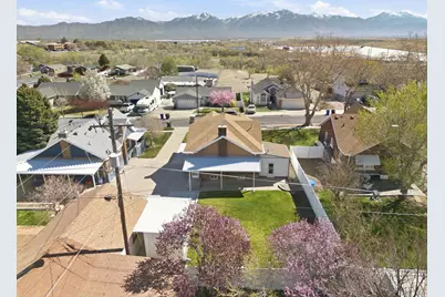 10306 S Apex Rd, Copperton, UT 84006 - Photo 53