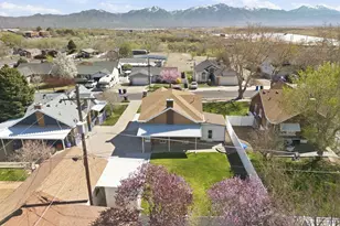 10306 S Apex Rd, Copperton, UT 84006 - Photo 53