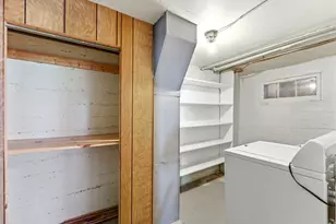 10306 S Apex Rd, Copperton, UT 84006 - Photo 37