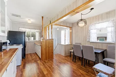 10306 S Apex Rd, Copperton, UT 84006 - Photo 17