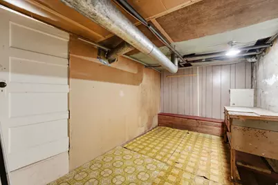 10306 S Apex Rd, Copperton, UT 84006 - Photo 41