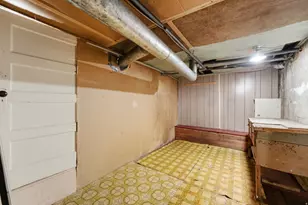 10306 S Apex Rd, Copperton, UT 84006 - Photo 41